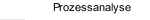 Prozessanalyse