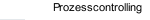 Prozesscontrolling