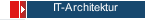 IT-Architektur