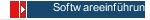 Softwareeinführung